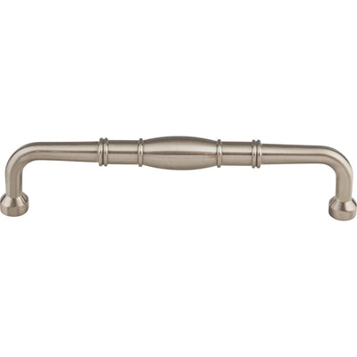 Top Knobs M841-7 