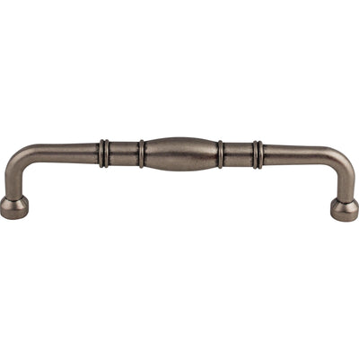 Top Knobs M845-7 