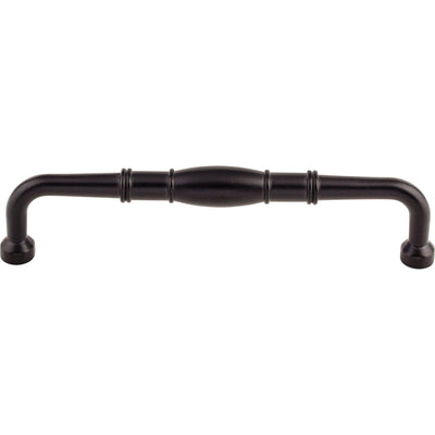 Top Knobs M847-7 