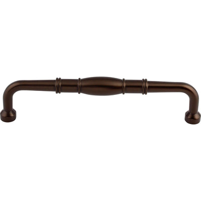 Top Knobs M849-7 