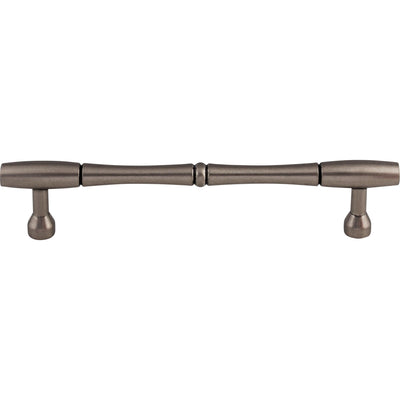 Top Knobs M727-7 