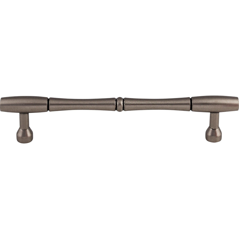 Top Knobs M727-7 