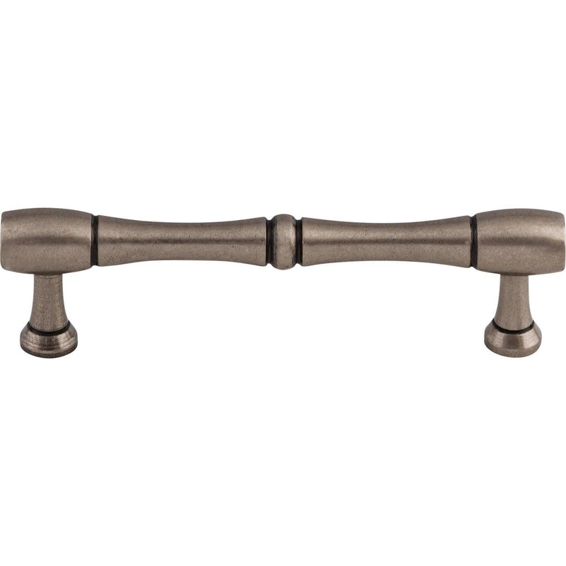 Top Knobs M727-96 