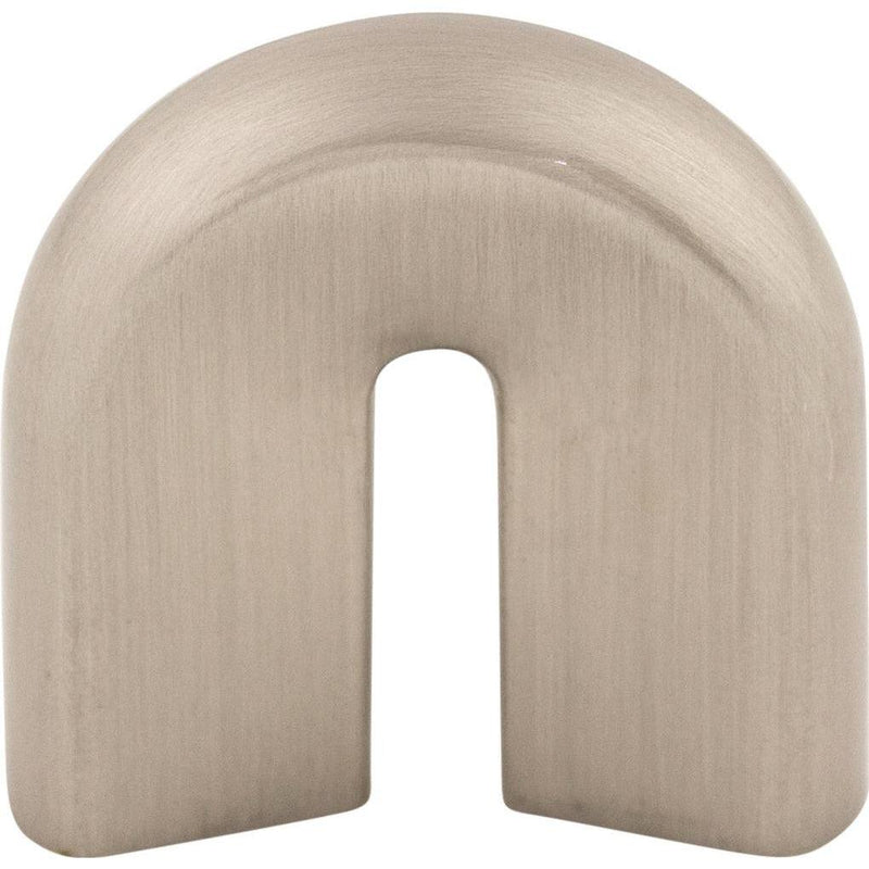 Top Knobs M555 