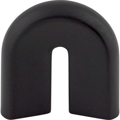 Top Knobs M557 