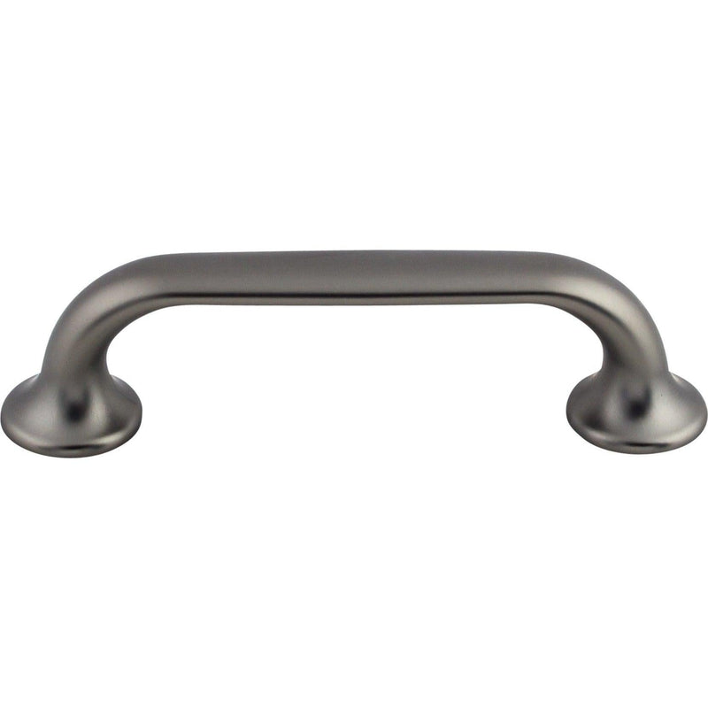 Top Knobs TK593AG 