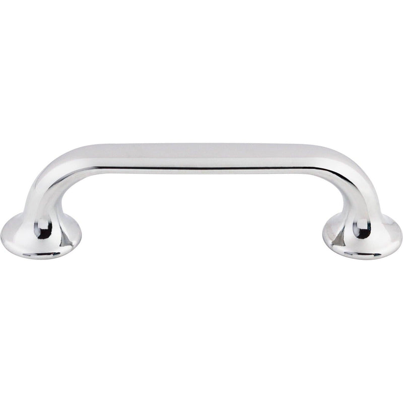 Top Knobs TK593PC 