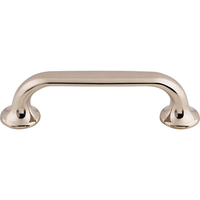 Top Knobs TK593PN 