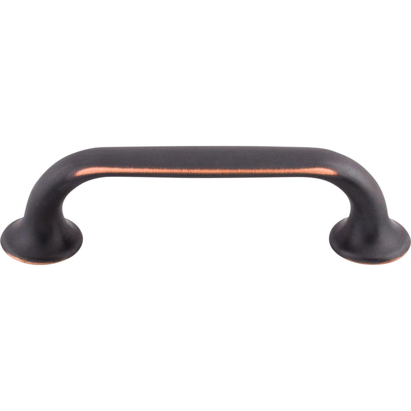 Top Knobs TK593UM 