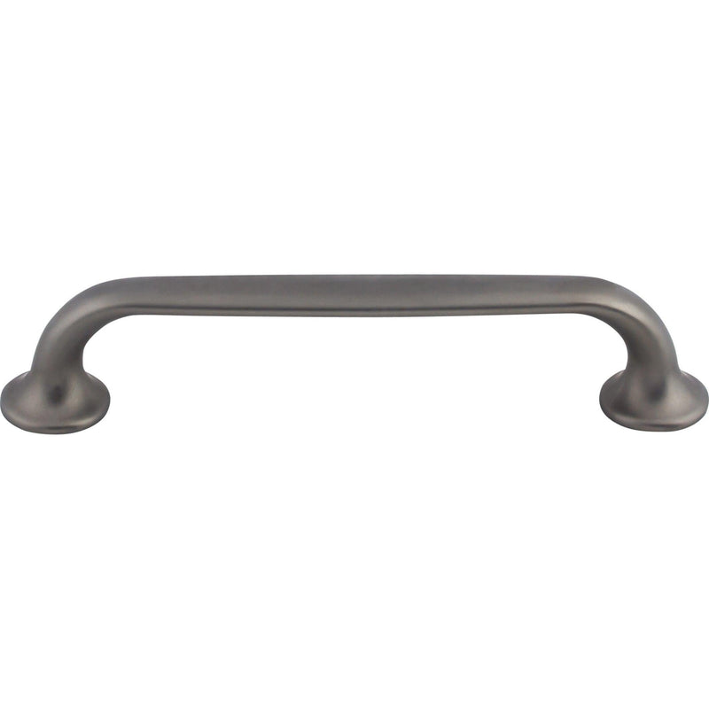 Top Knobs TK594AG 