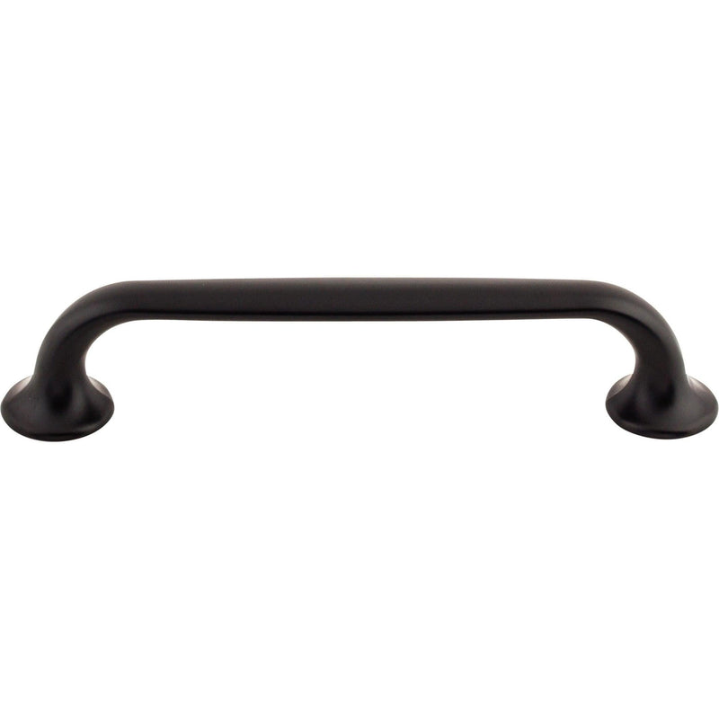 Top Knobs TK594BLK 