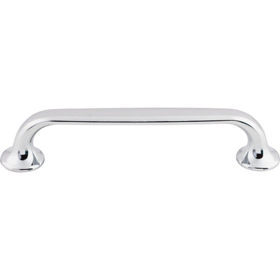 Top Knobs TK594PC 