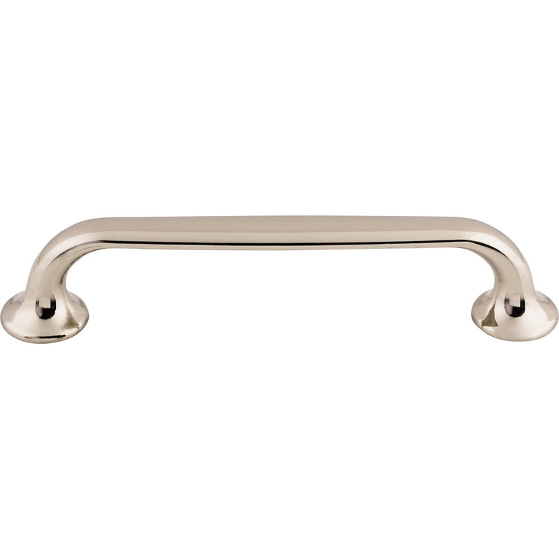 Top Knobs TK594PN 