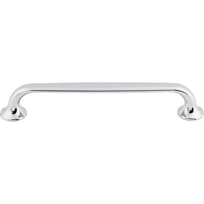 Top Knobs TK595PC 