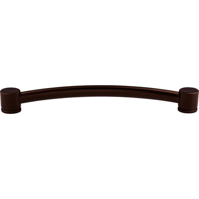 Top Knobs TK67ORB 