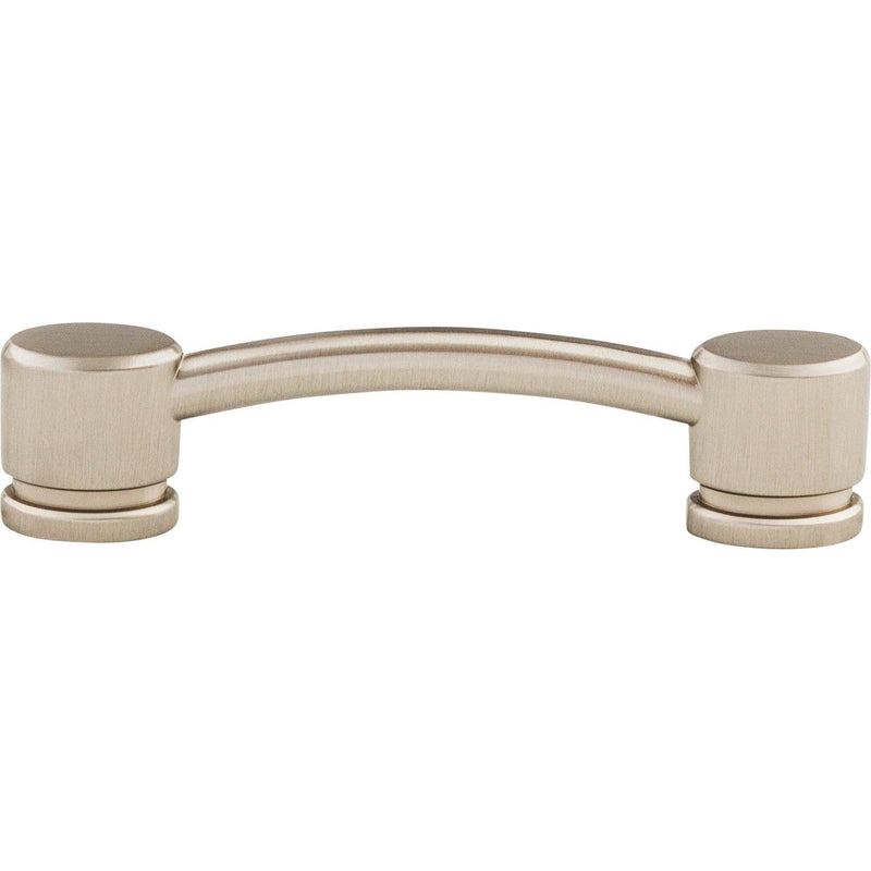 Top Knobs TK63BSN 