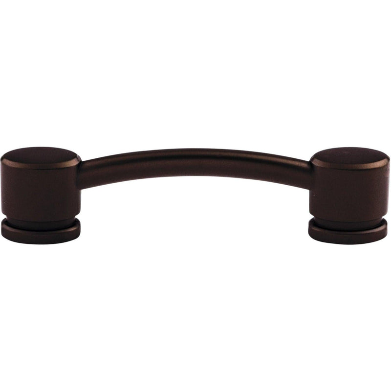 Top Knobs TK63ORB 