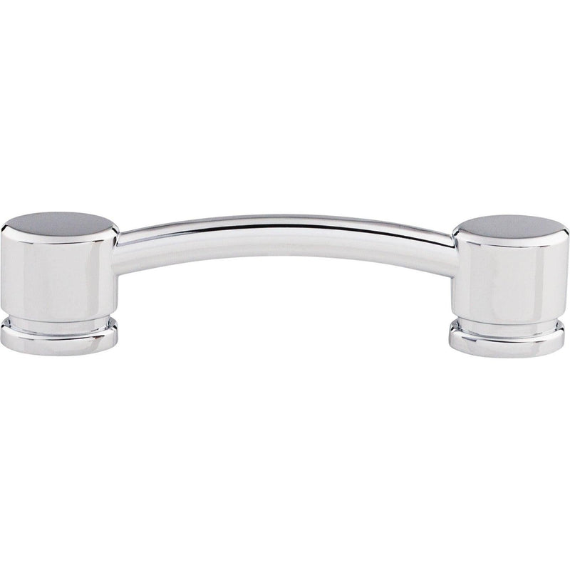 Top Knobs TK63PC 