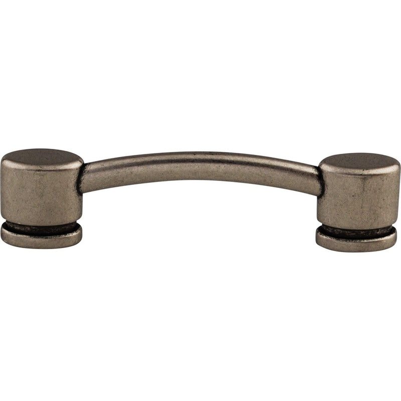 Top Knobs TK63PTA 