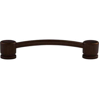 Top Knobs TK64ORB 