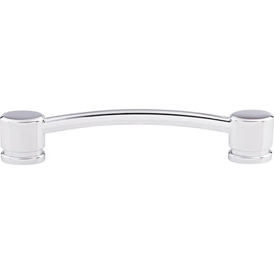 Top Knobs TK64PC 