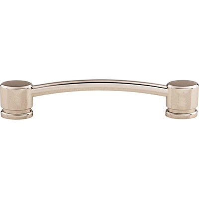 Top Knobs TK64PN 