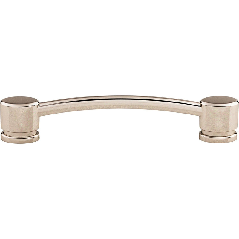 Top Knobs TK64PN 