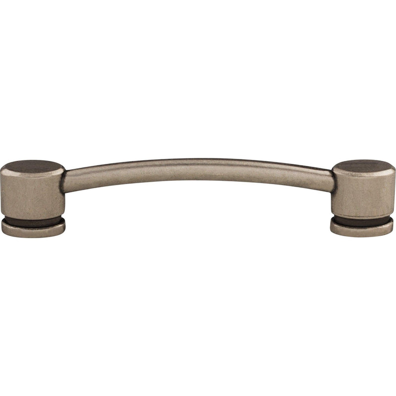 Top Knobs TK64PTA 