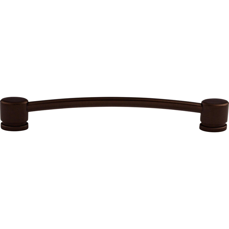 Top Knobs TK65ORB 