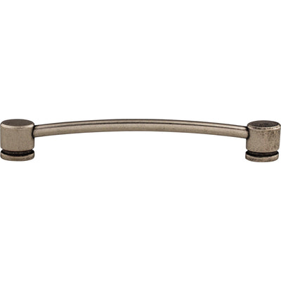 Top Knobs TK65PTA 