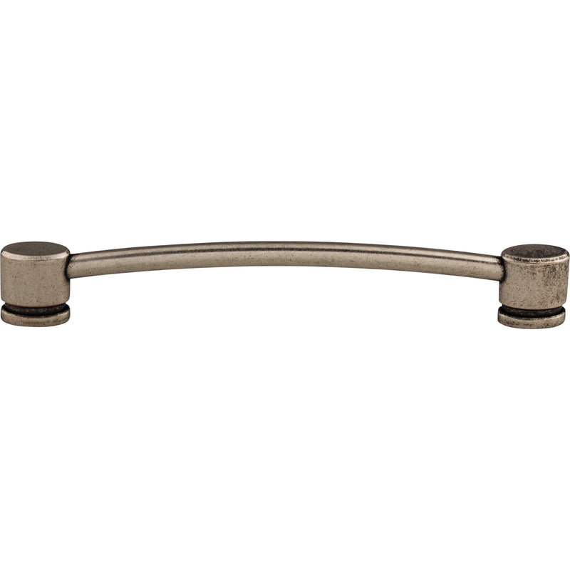 Top Knobs TK65PTA 