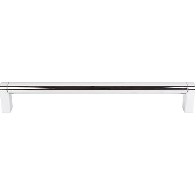 Top Knobs M2482 