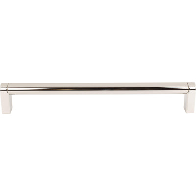 Top Knobs M2486 