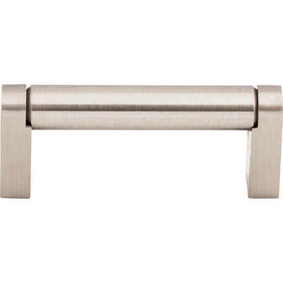 Top Knobs M2096 