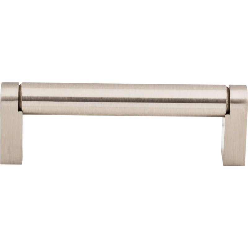 Top Knobs M1021 