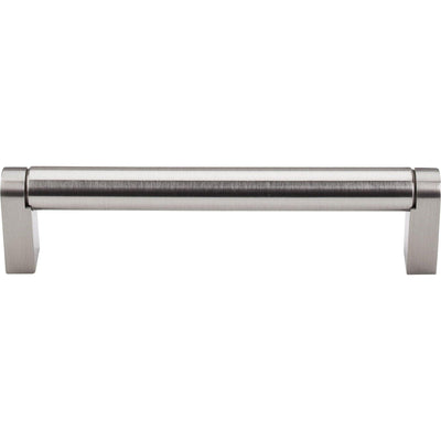 Top Knobs M1016 