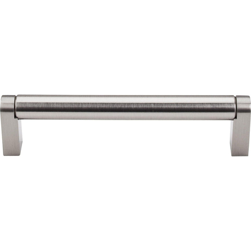 Top Knobs M1016 