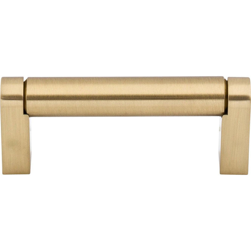 Top Knobs M2441 