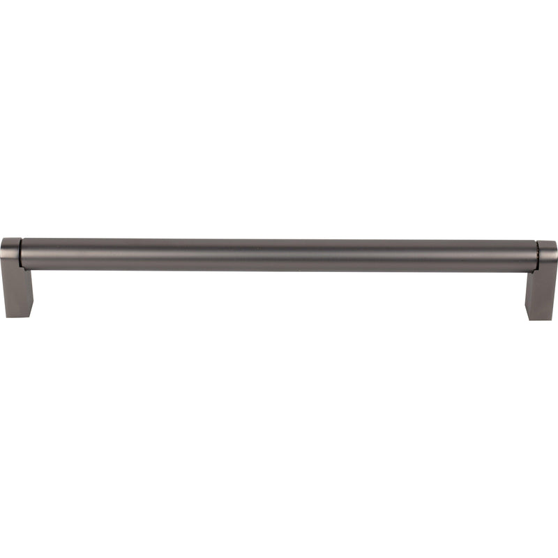 Top Knobs M2402 