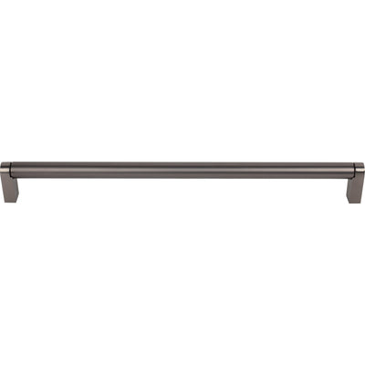 Top Knobs M2438 