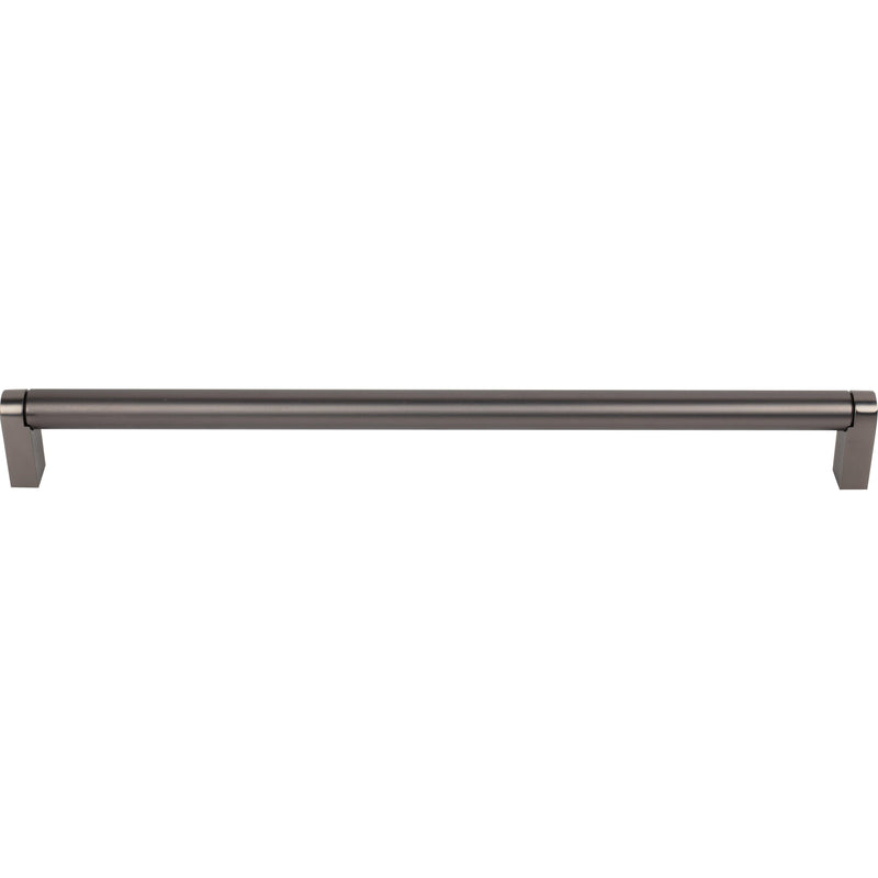 Top Knobs M2438 