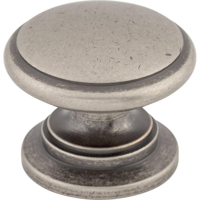 Top Knobs M354 