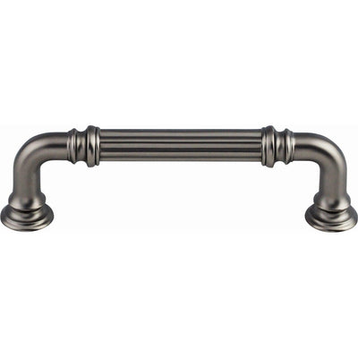 Top Knobs TK322AG 