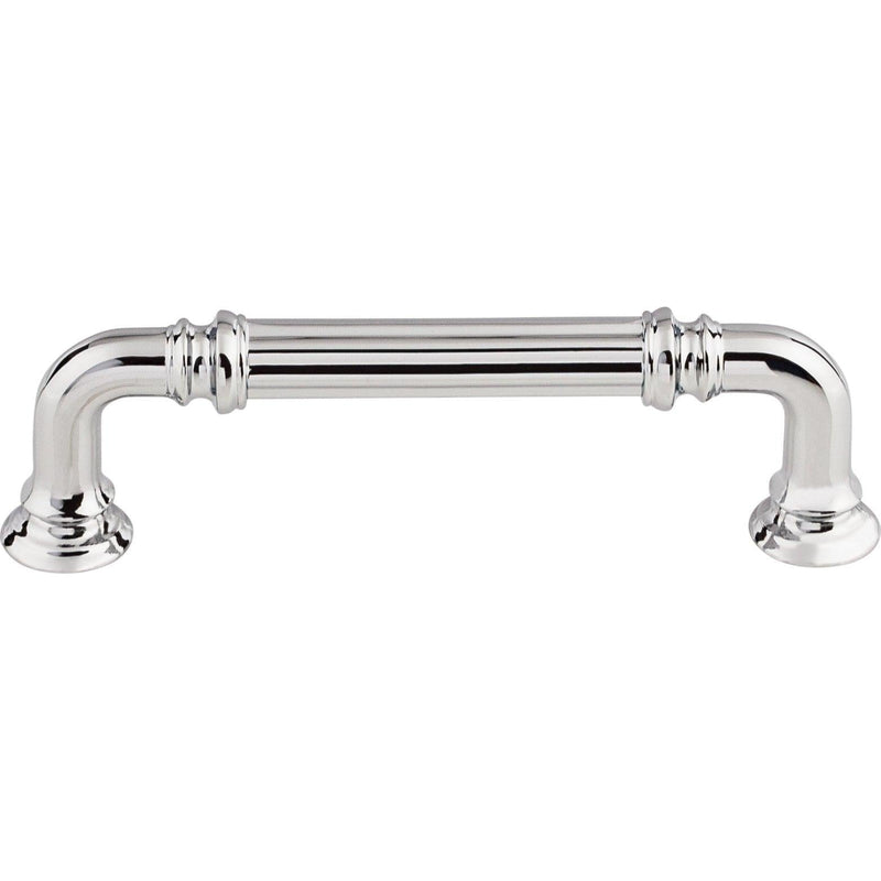 Top Knobs TK322PC 