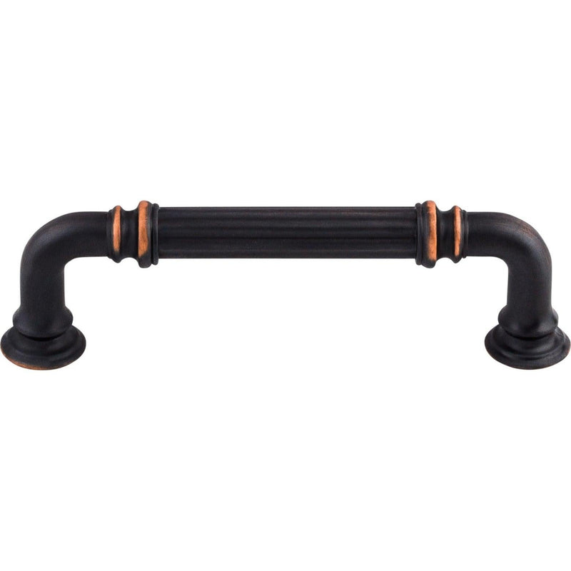 Top Knobs TK322UM 