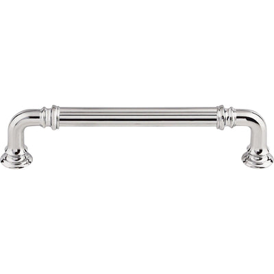 Top Knobs TK323PC 