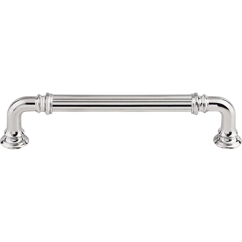 Top Knobs TK323PC 