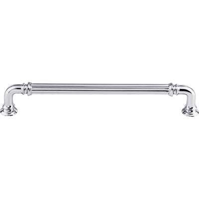 Top Knobs TK324PC 