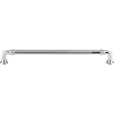 Top Knobs TK325PC 