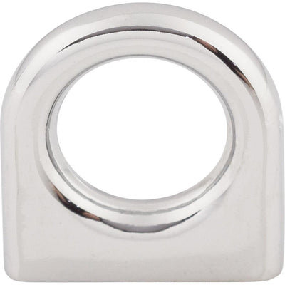 Top Knobs M559 